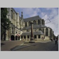 Grote of Sint-Laurenskerk te Alkmaar, photo Rijksdienst voor het Cultureel Erfgoed, Wikipedia,6.jpg